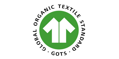Global Organic Textile Standard