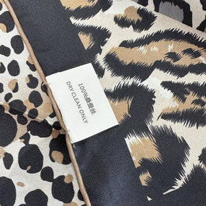 MaraSilk Pure Mulberry Silk Scarf - Diamond Twill MS847