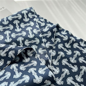 MaraSilk Pure Mulberry Silk Scarf - Ribbon Satin MS689