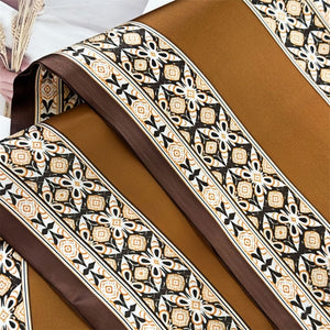 MaraSilk Pure Mulberry Silk Scarf - Ribbon Satin MS746