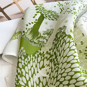 MaraSilk Pure Mulberry Silk Scarf - Square Double Crepe MS235