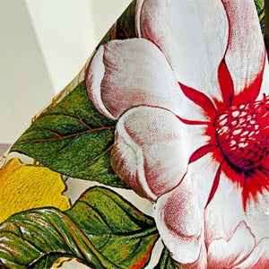 MaraSilk Pure Mulberry Silk Scarf - Square Jacquard MS468