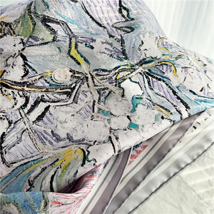 MaraSilk Pure Mulberry Silk Scarf - Square Twill MS301