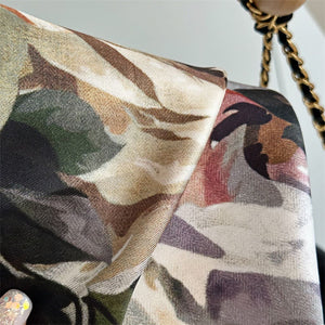 MaraSilk Pure Mulberry Silk Scarf - Square Twill MS307