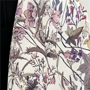 MaraSilk Pure Mulberry Silk Scarf - Square Twill MS320