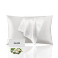 MaraSilk 19-Momme Pure Mulberry Silk Pillowcase - MC05 MC0501