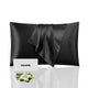 MaraSilk 22-Momme Pure Mulberry Silk Pillowcase - MC07 MC0701