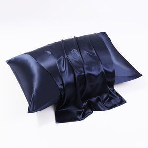 MaraSilk 22-Momme Pure Mulberry Silk Pillowcase - MC07