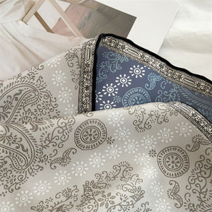 MaraSilk Pure Mulberry Silk Scarf - Diamond Twill MS844