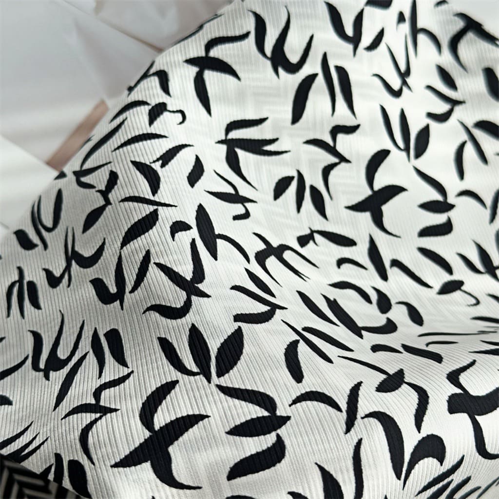 MaraSilk Pure Mulberry Silk Scarf - Ribbon Twill MS797