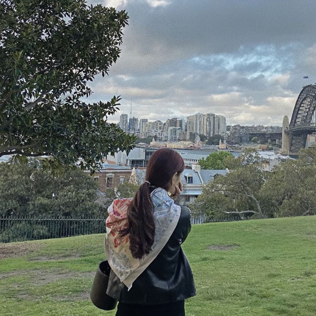 MaraSilk Pure Mulberry Silk Scarf - Square Twill MS299