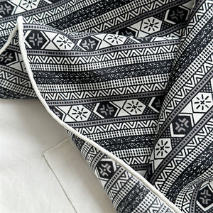 MaraSilk Pure Mulberry Silk Scarf - Square Twill MS368