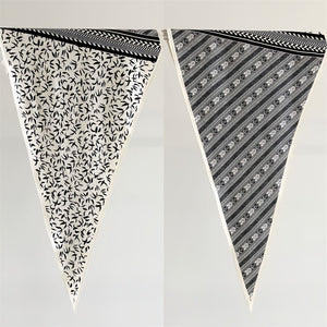 MaraSilk Pure Mulberry Silk-Wool Scarf - Diamond MS813