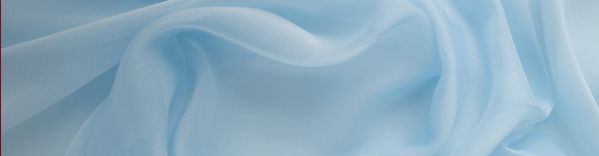 Marasilk Silk Chiffon Fabric