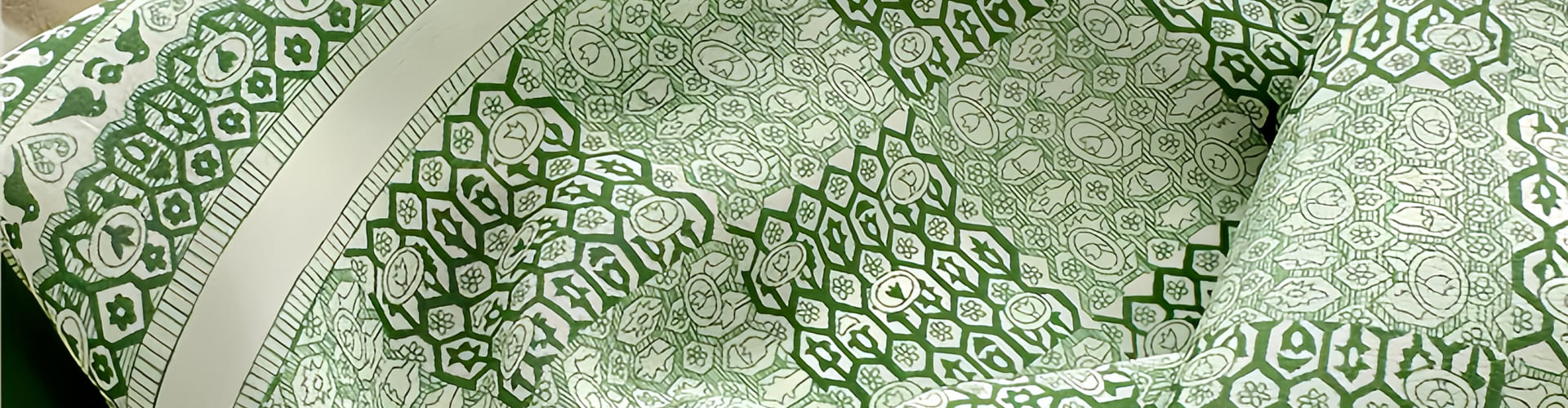 Marasilk Silk Double Crepe