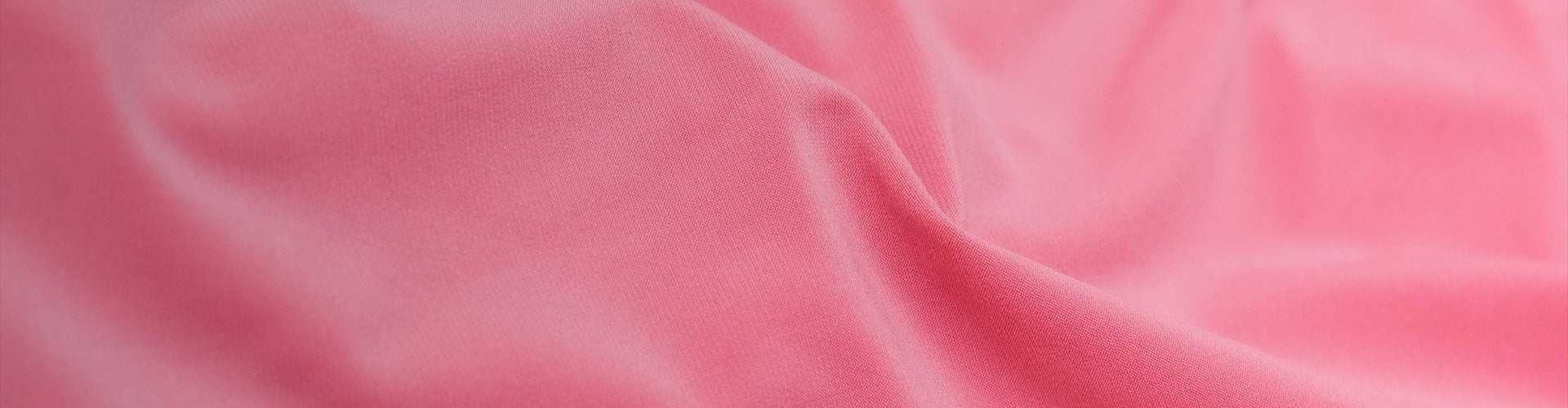 Marasilk Silk Georgette Fabric
