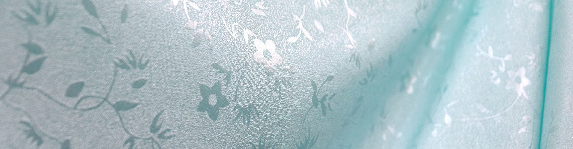 Marasilk Silk Jacquard Fabric
