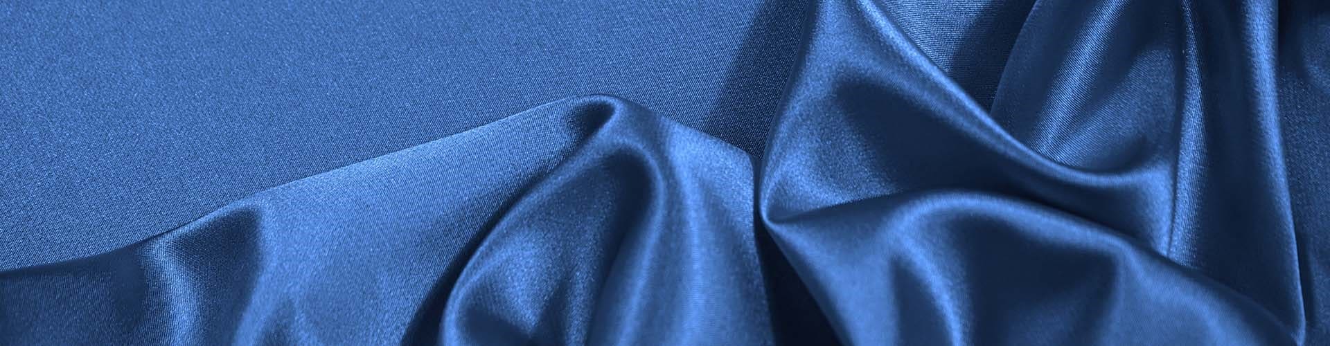 Marasilk Silk Satin Fabric